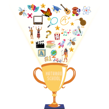 Spotlight-Trophy-with-Transparent-Background