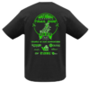 Womens Trail Ride 2025 T-Shirt