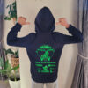 Childrens Trail Ride 2025 Hoodie