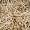 Post Peelings (per trailer load)