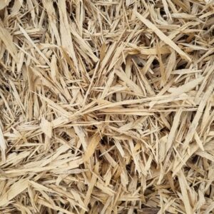Post Peelings (per trailer load)