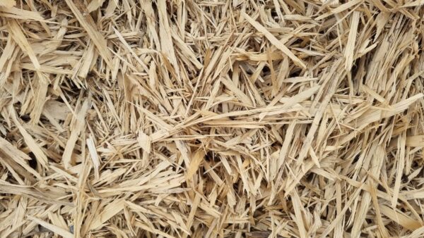 Post Peelings (per trailer load)