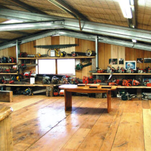 Bushman's Shed Bash - Fundraiser for Matarau School Hockey AIMs team
