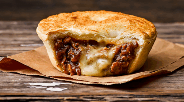 Dad's Pies (box)<br>(7 flavours)